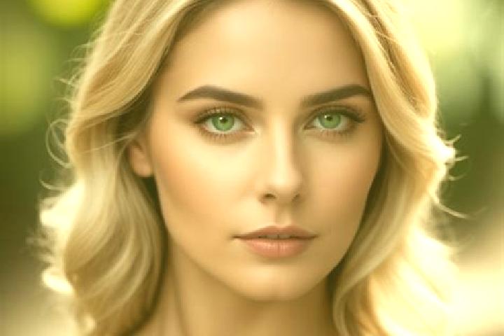 Ella, 21, a dark blonde green-eyed indian companion based in Mazdeh. Offering CIM, Striptease, Tantra. Available for incall and outcall, overnight bookings a...