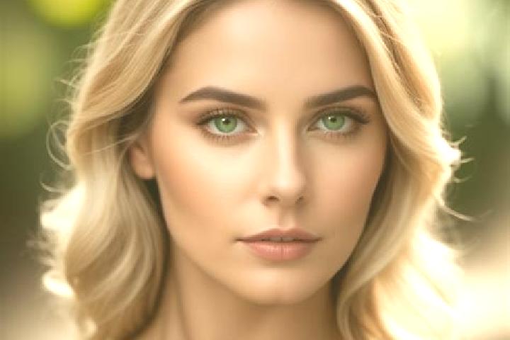 Ella, 21, a dark blonde green-eyed mediterranean companion based in Hredle. Offering GFE, Striptease, CIM. Available for incall and outcall, overnight bookin...