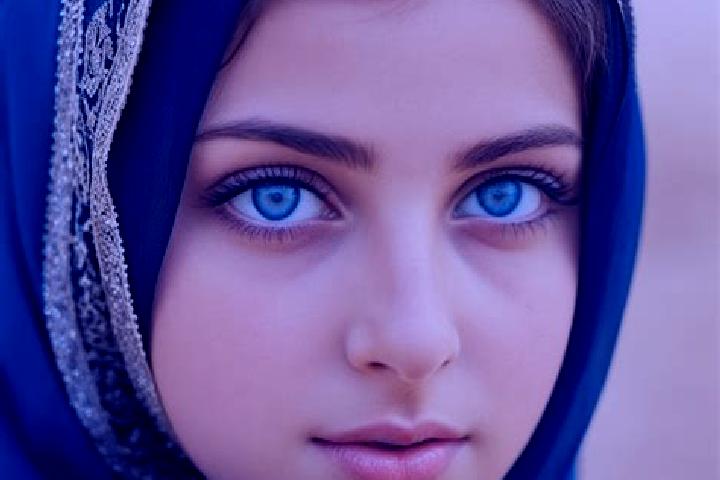 Ella, 21, a dark blonde grey-eyed middle eastern companion based in Co GJo. Offering Party Girl, Deep French Kissing, 69, BDSM, OWO. Available for incall and...