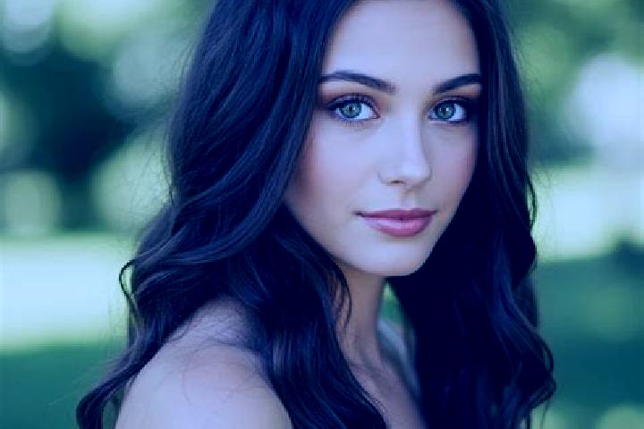Ella, 21, a dark blonde hazel-eyed asian companion based in San Miguel del Pino. Offering Couples, OWO, Girlfriend Experience. Available for incall and outca...