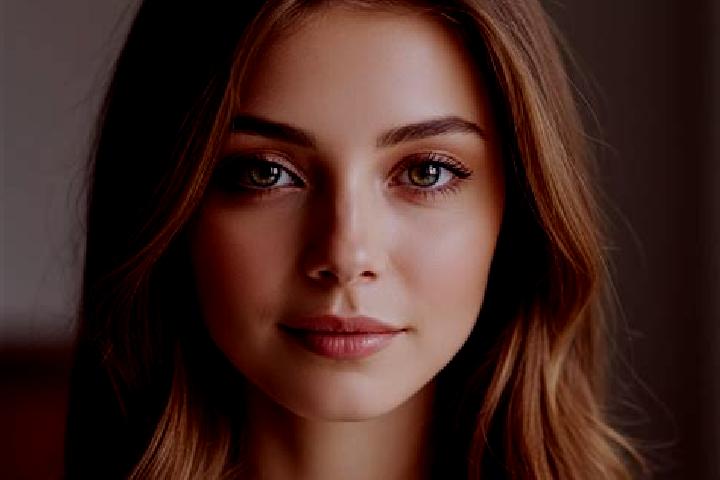 Ella, 21, a dark blonde hazel-eyed caucasian companion based in Ahuatepec de Camino. Offering Erotic Massage, Striptease, Dinner Date, Girlfriend Experience....