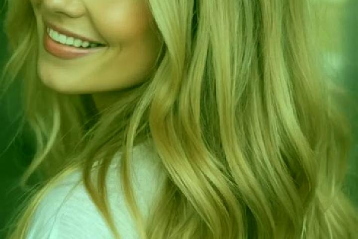 Ella, 21, a dark blonde hazel-eyed ebony companion based in Hautot-Saint-Sulpice. Offering Domination, Massage. Available for incall and outcall, day and eve...