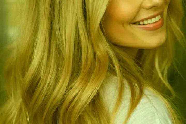 Ella, 21, a dark blonde hazel-eyed european companion based in Waldbockelheim. Offering Deep French Kissing, Couples, GFE, 69. Available for incall and outca...