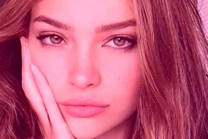 Ella, 21, a dark blonde hazel-eyed middle eastern companion based in Kidodi. Offering A-Level, Tantra, Duos. Available for incall and outcall, day and evenin...