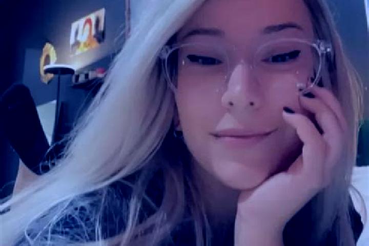 Ella, 21, a platinum blonde grey-eyed european companion based in San Pedro y San Pablo Ayutla. Offering GFE, Deep French Kissing, Travel Companion, Fetish. ...