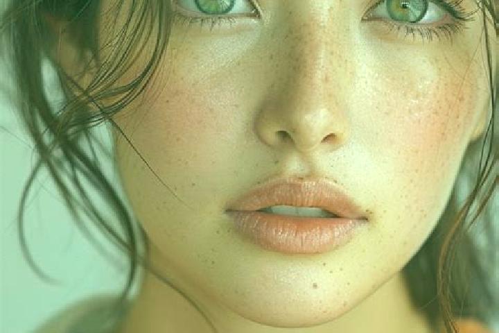 Ella, 21, a red amber-eyed asian companion based in Healdsburg. Offering Couples, BDSM, Roleplay, OWO. Available for incall and outcall, overnight bookings a...