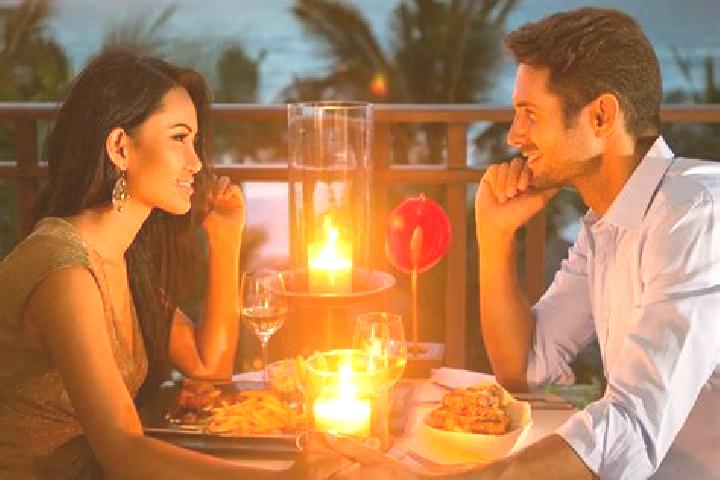 Ella, 21, a red amber-eyed mediterranean companion based in Hericourt. Offering Couples, Dinner Date, Travel Companion. Available for incall and outcall, ove...