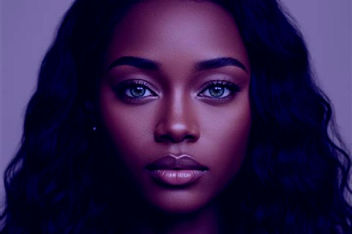 Ella, 21, a red green-eyed ebony companion based in Ejido Hueytamalco. Offering GFE, Striptease, Roleplay. Available for incall and outcall, overnight bookin...