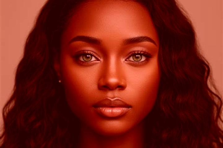 Ella, 21, a red green-eyed ebony companion based in Sunchales. Offering OWO, Striptease, Travel Companion. Available for incall and outcall, day and evening ...