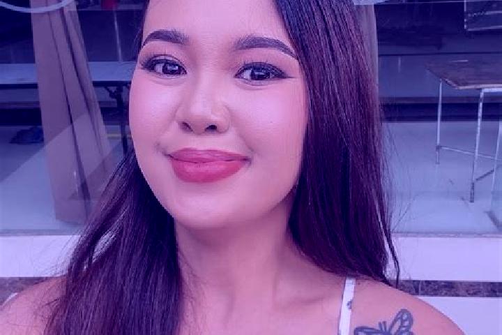 Ella, 21 — Escort in Abapo Viejo, Bolivia