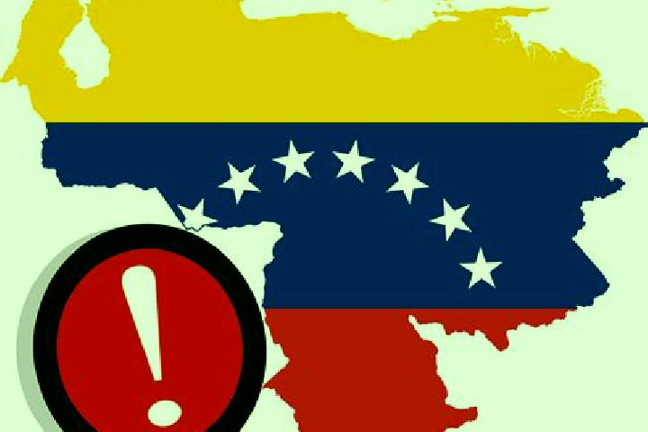 Ella, 21 — Escort in Achaguas, Venezuela
