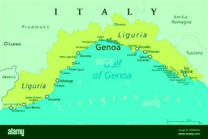 Ella, 21 — Escort in Agnana Calabra, Italy