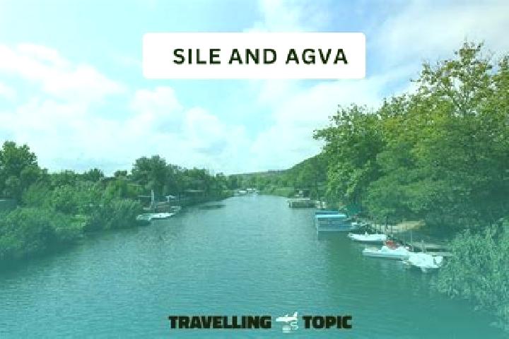 Ella, 21 — Escort in Agva, Turkey