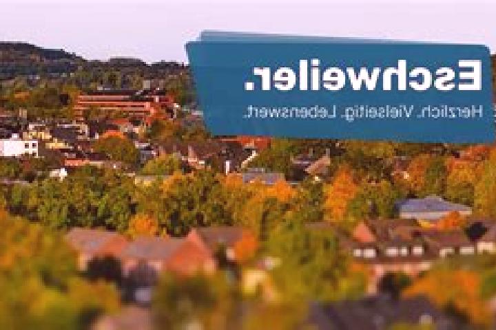 Ella, 21 — Escort in Aldenhoven, Germany