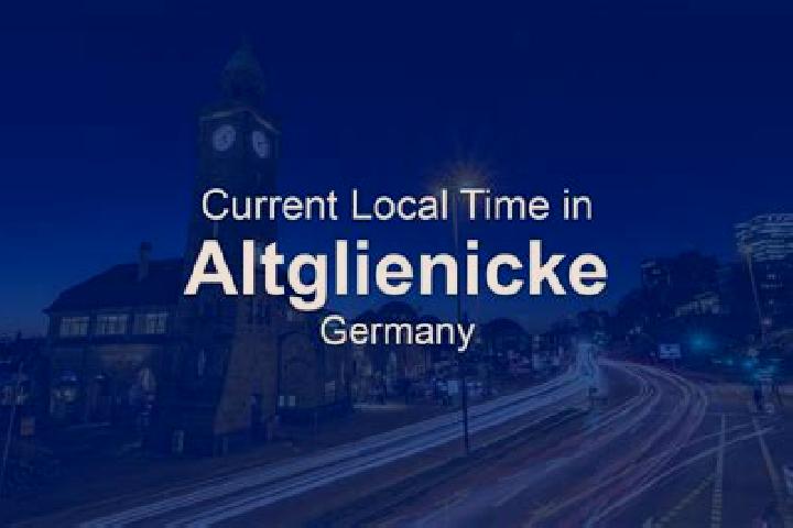Ella, 21 — Escort in Altglienicke, Germany