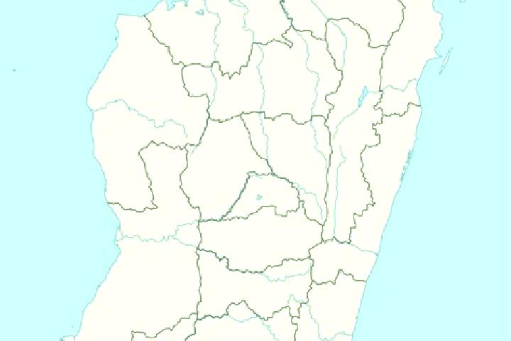 Ella, 21 — Escort in Ambalavao, Madagascar