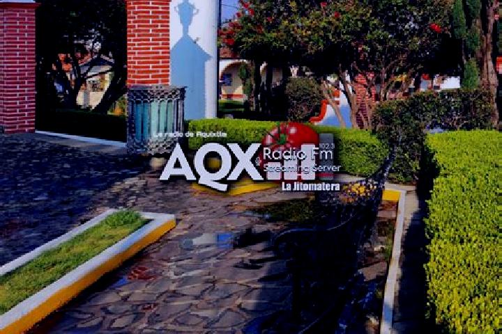 Ella, 21 — Escort in Aquixtla, Mexico
