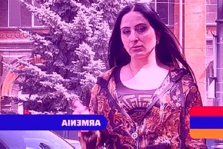 Ella, 21 — Escort in Armeni, Greece