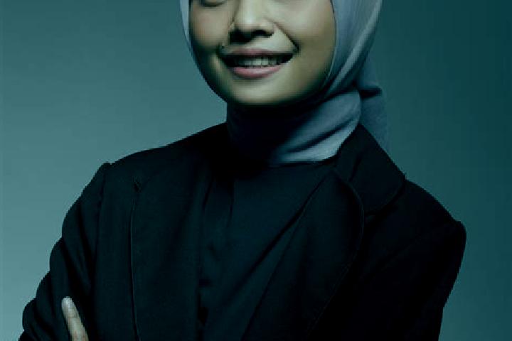 Ella, 21 — Escort in Banjar Nyamping, Indonesia