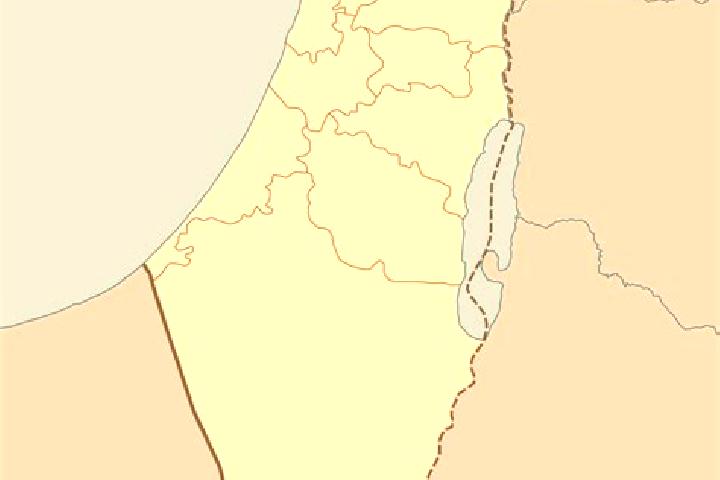Ella, 21 — Escort in Bayt Wazan, Palestine