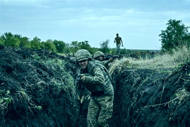 Ella, 21 — Escort in Belinskoye, Ukraine