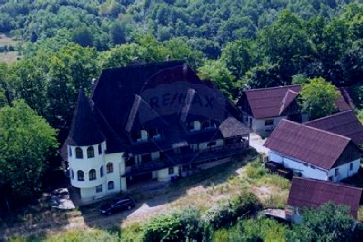 Ella, 21 — Escort in Berchezoaia, Romania