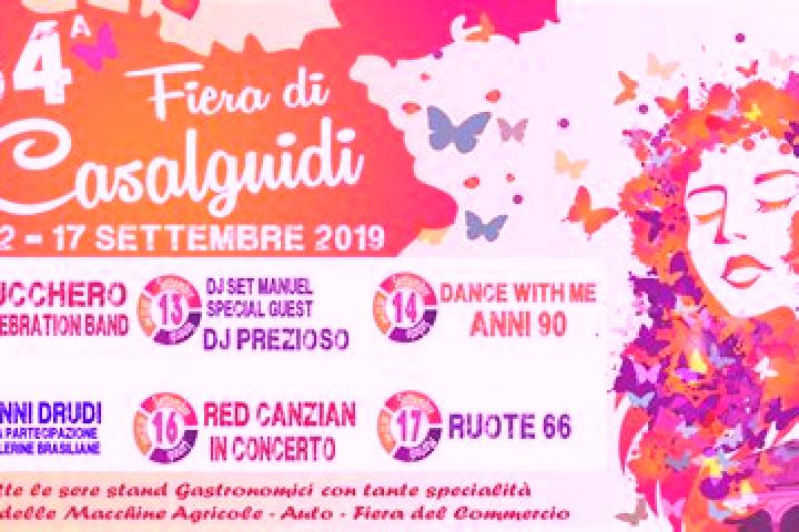 Ella, 21 — Escort in Cantagrillo-Casalguidi, Italy