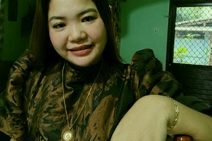 Ella, 21 — Escort in Cateel, Philippines