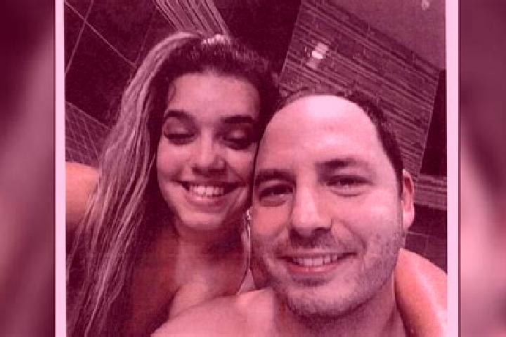 Ella, 21 — Escort in Couto Magalhaes, Brazil