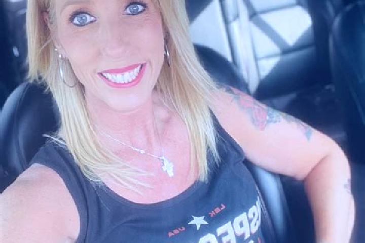 Ella, 21 — Escort in Crosbyton, United States