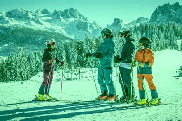 Ella, 21 — Escort in Dachstein, France