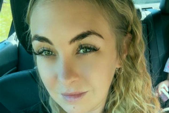 Ella, 21 — Escort in Dunholme, United Kingdom