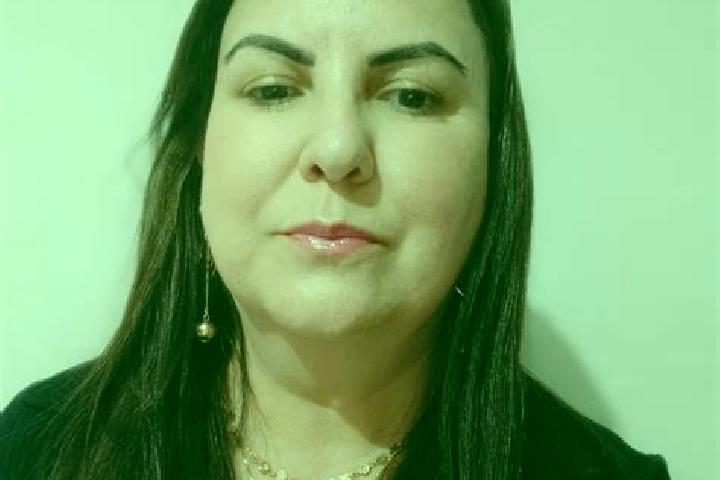 Ella, 21 — Escort in Estiva Gerbi, Brazil