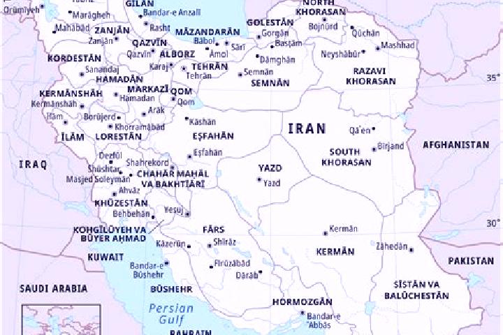 Ella, 21 — Escort in Geleyerd, Iran