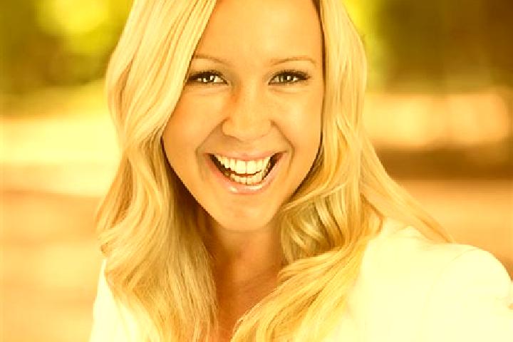 Ella, 21 — Escort in Idaho City, United States