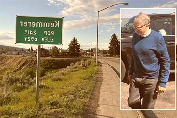 Ella, 21 — Escort in Kemmerer, United States