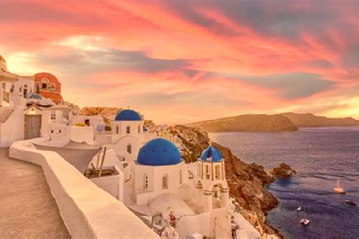Ella, 21 — Escort in Kosmira, Greece