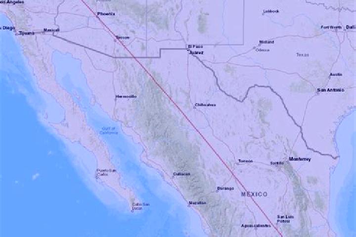Ella, 21 — Escort in Las Moras, Mexico