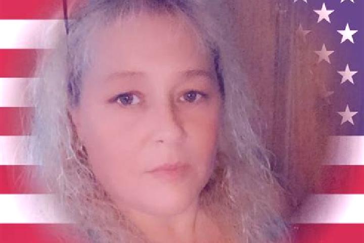 Ella, 21 — Escort in Linglestown, United States