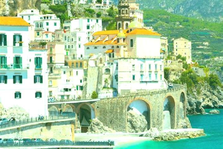 Ella, 21 — Escort in Miglianico, Italy