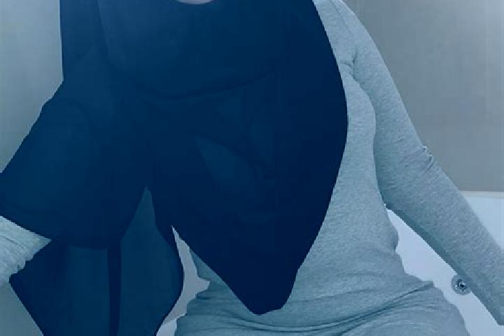 Ella, 21 — Escort in Misliyah, Saudi Arabia