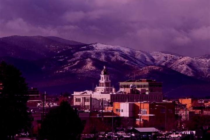 Ella, 21 — Escort in Missoula, United States