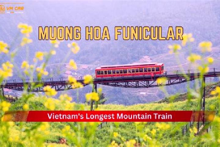 Ella, 21 — Escort in Muong Chien, Vietnam