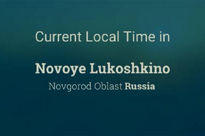 Ella, 21 — Escort in Novoye Leushino, Russia
