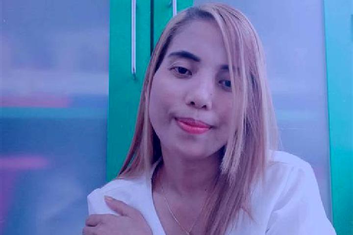 Ella, 21 — Escort in Osiao, Philippines