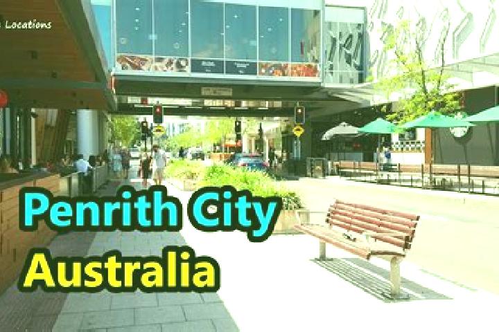 Ella, 21 — Escort in Penrith, Australia