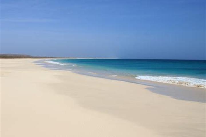 Ella, 21 — Escort in Ponta da Achada, Cape Verde