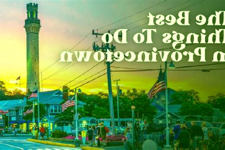 Ella, 21 — Escort in Provincetown, United States