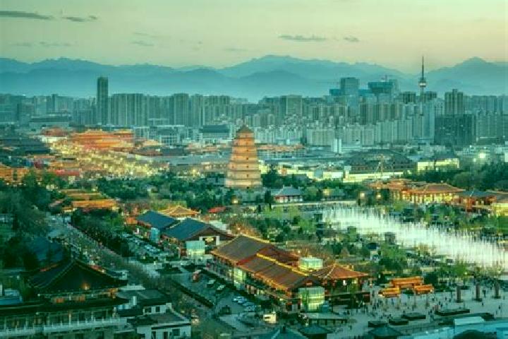 Ella, 21 — Escort in Raohe, China