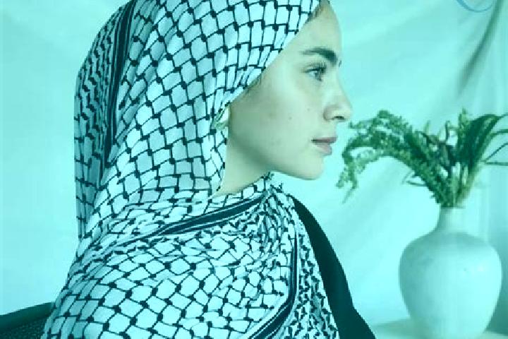 Ella, 21 — Escort in Ras Atiyah, Palestine